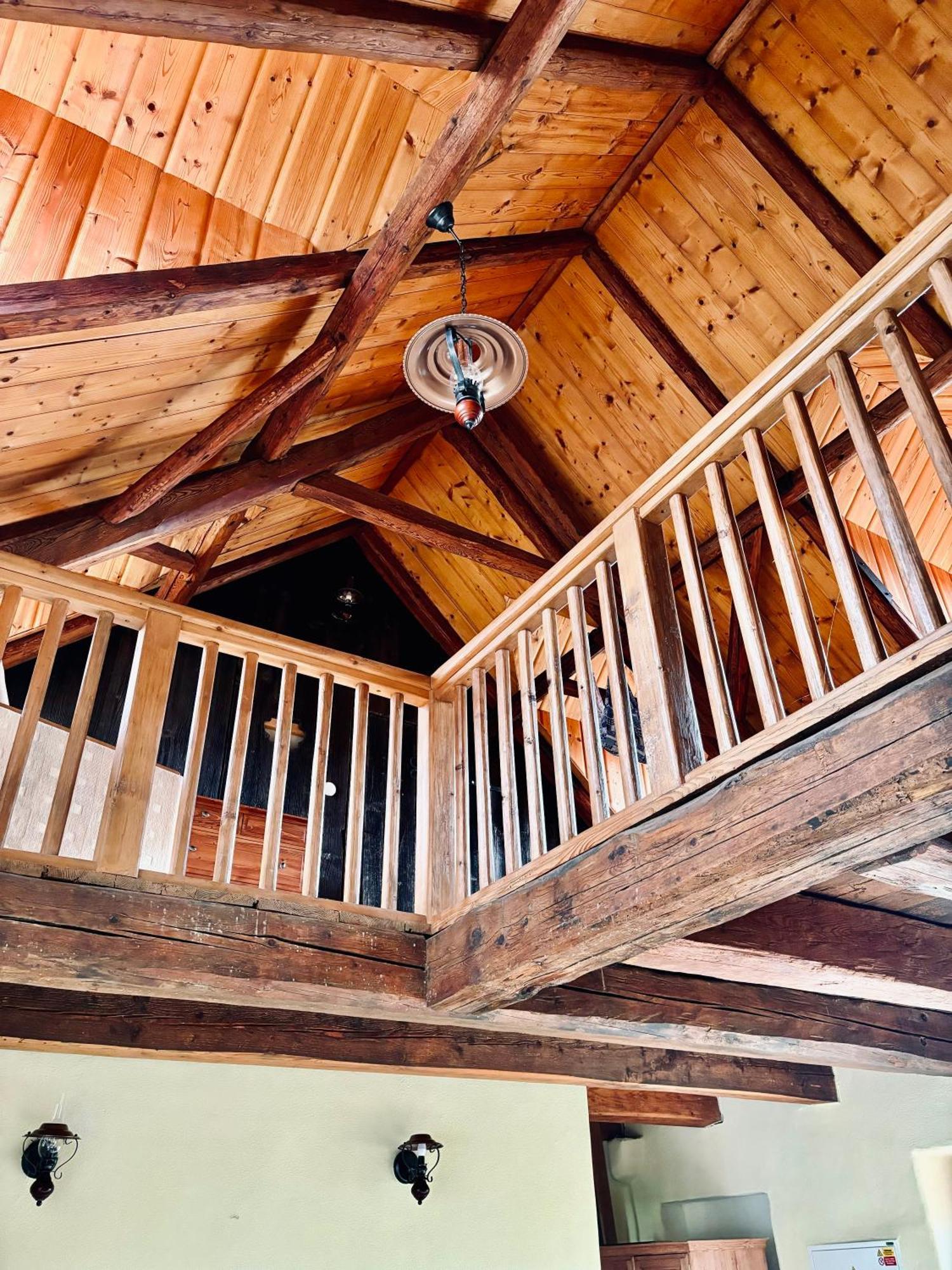Apartmany Penzion Katerina Nadejkov Bagian luar foto