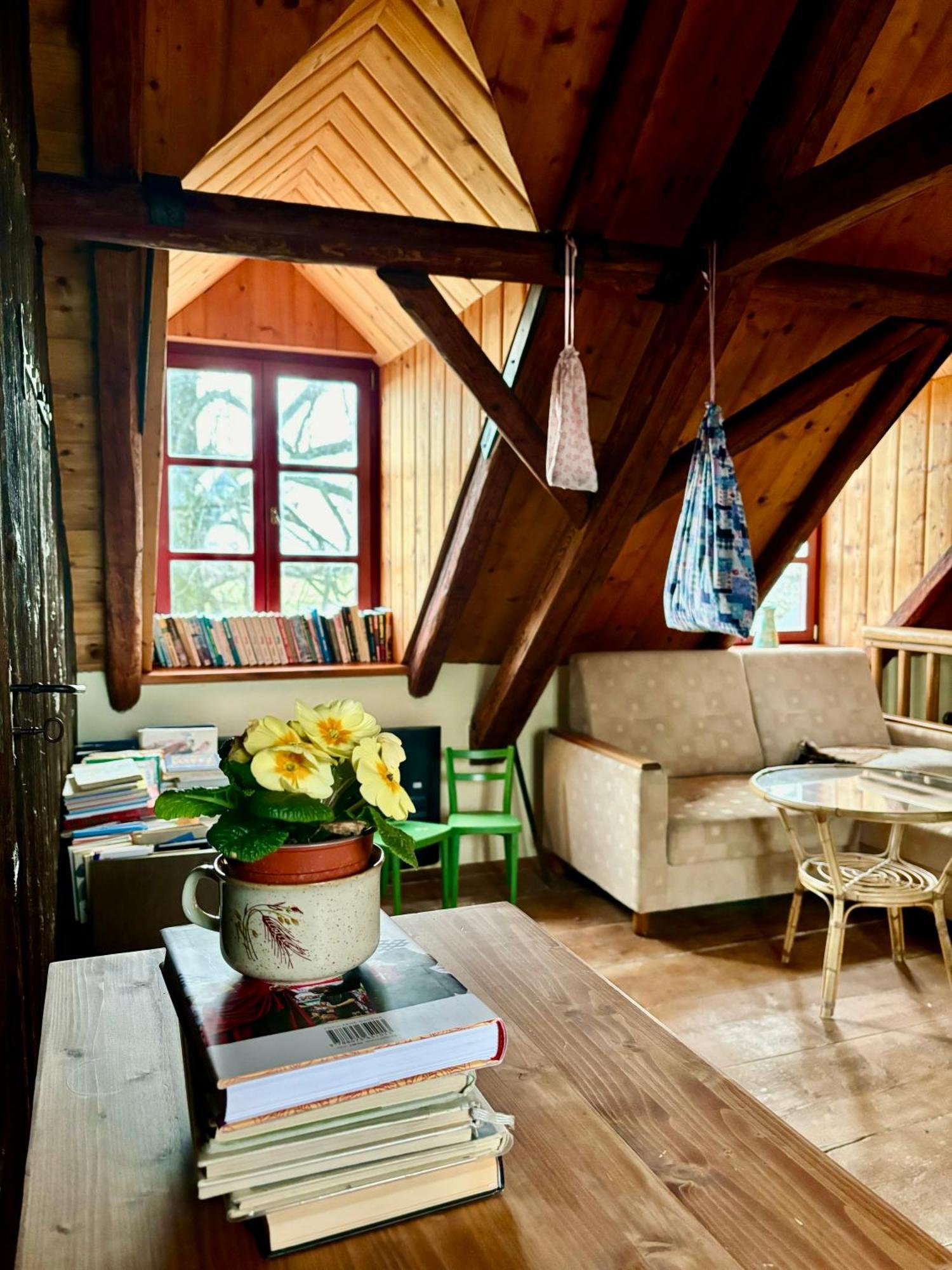 Apartmany Penzion Katerina Nadejkov Bagian luar foto