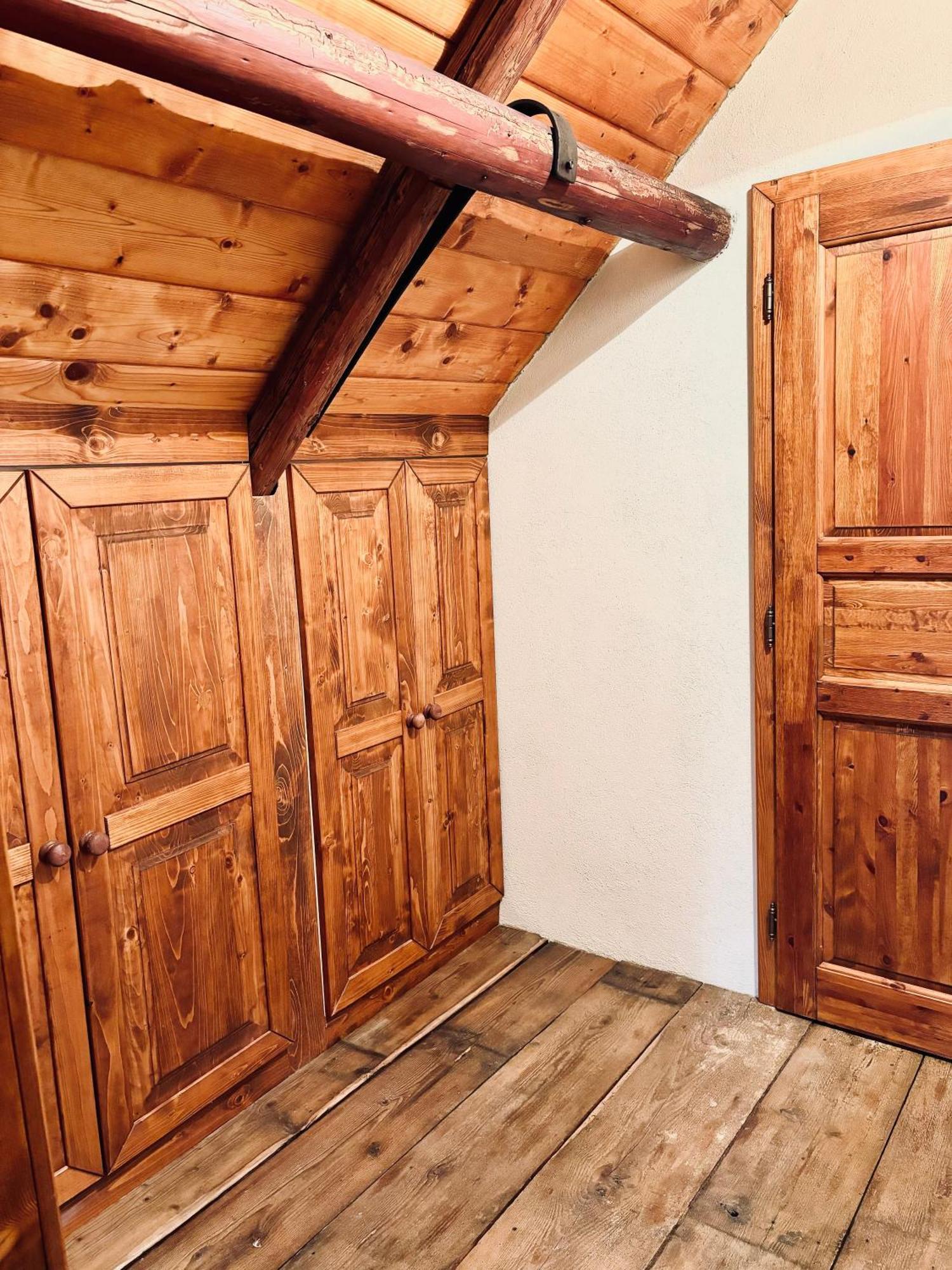Apartmany Penzion Katerina Nadejkov Bagian luar foto