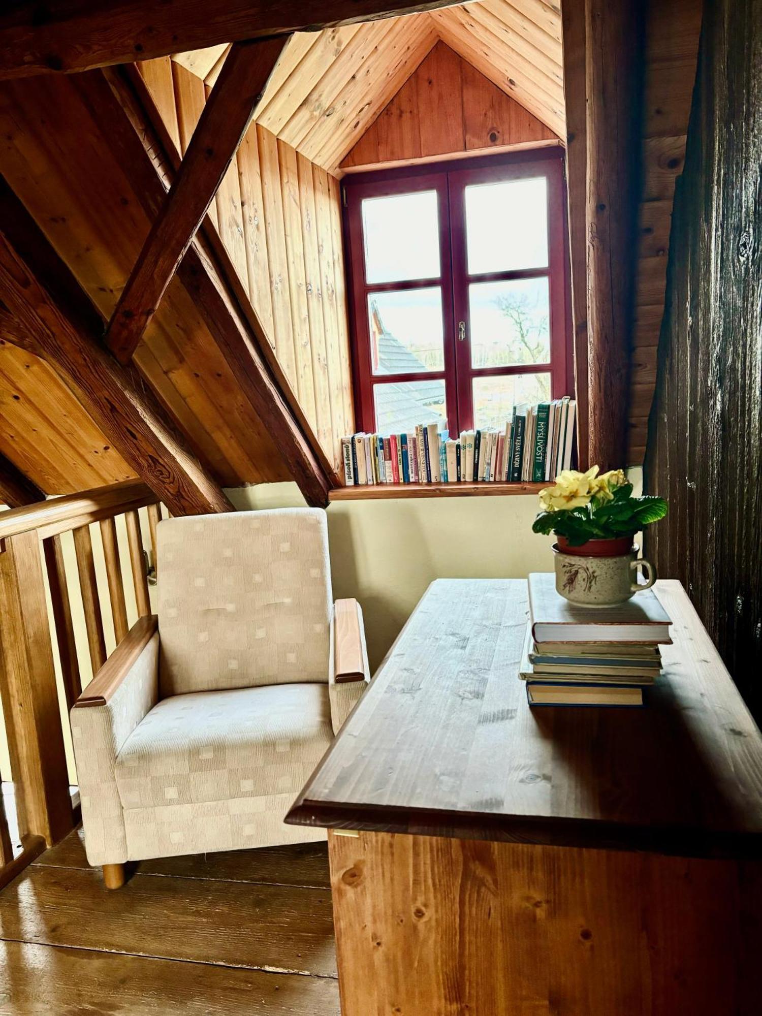 Apartmany Penzion Katerina Nadejkov Bagian luar foto